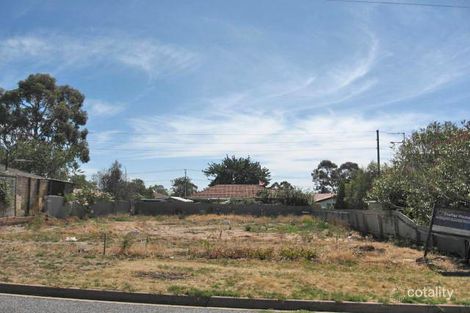 10 Sandra Ave, Tea Tree Gully, SA 5091