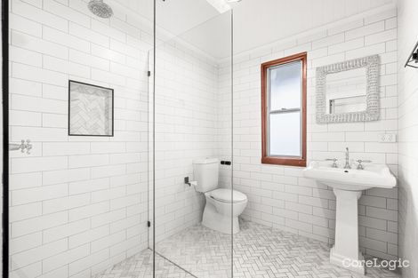 Property photo of 95 Coreen Street Wynnum QLD 4178