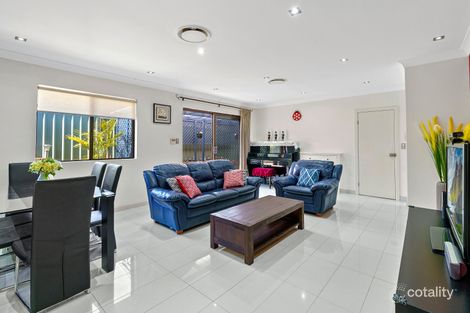 Property photo of 6/26 Homedale Crescent Connells Point NSW 2221