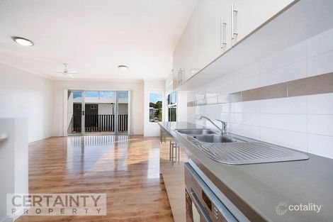Property photo of 114/8 Starling Street Buderim QLD 4556