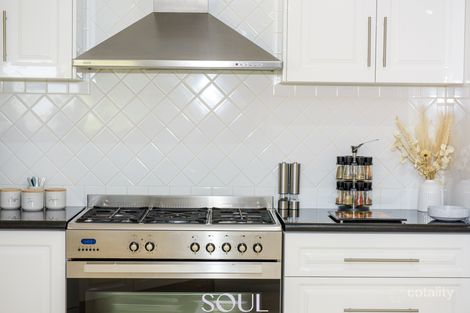 Property photo of 15 Alexander Street Griffith NSW 2680