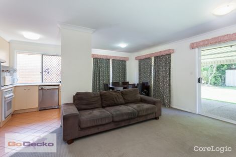 Property photo of 24 Wattle Street Cannon Hill QLD 4170