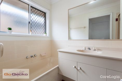Property photo of 24 Wattle Street Cannon Hill QLD 4170