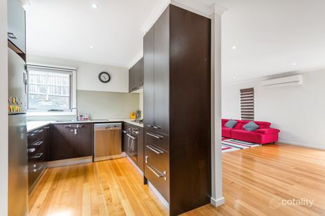 Property photo of 3/1141 Burwood Highway Ferntree Gully VIC 3156