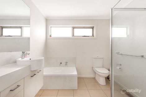 Property photo of 3/1141 Burwood Highway Ferntree Gully VIC 3156