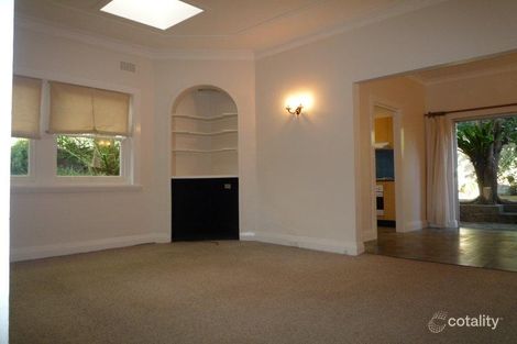 27 Wallace St, Waverley, NSW 2024