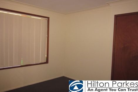Property photo of 1/2 Risbey Place Bligh Park NSW 2756
