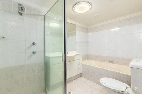 Property photo of 82/120 Saunders Street Pyrmont NSW 2009
