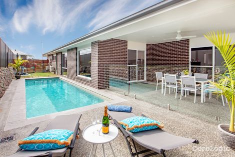 Property photo of 4 Pardalote Way Bli Bli QLD 4560