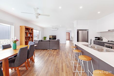 Property photo of 4 Pardalote Way Bli Bli QLD 4560