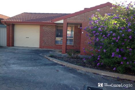 Property photo of 6 Coulls Road Athelstone SA 5076