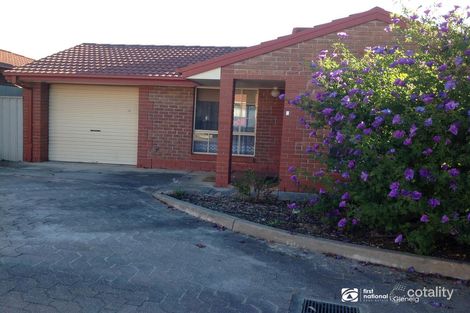 Property photo of 6 Coulls Road Athelstone SA 5076