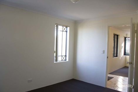 Property photo of 6A Roscorla Avenue Yokine WA 6060