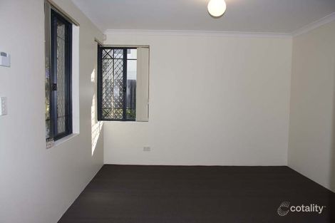 Property photo of 6A Roscorla Avenue Yokine WA 6060