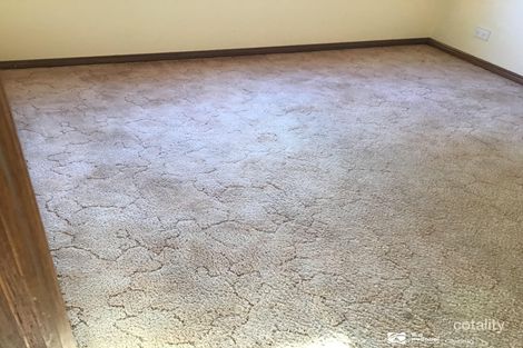Property photo of 6 Coulls Road Athelstone SA 5076