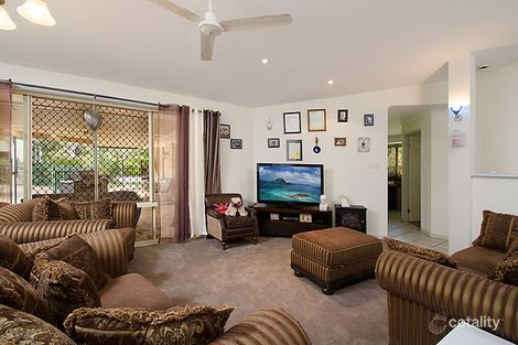 133 Nicklin Rd, Palmwoods, QLD 4555
