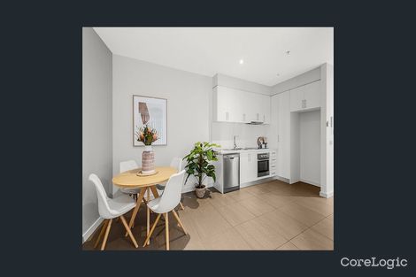 Property photo of 13/45 Railway Avenue Oakleigh VIC 3166