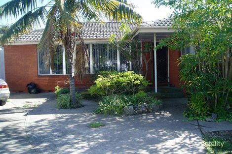 Property photo of 7 Merrett Crescent Greenacre NSW 2190