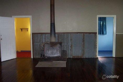 Property photo of 1 Rowley Street Bridgetown WA 6255