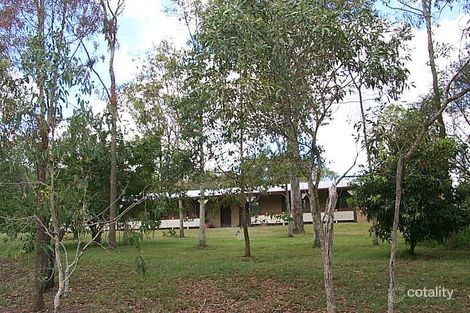 18 Quiberon St, Karalee, QLD 4306