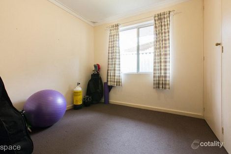 Property photo of 2 Thomas Street Mosman Park WA 6012