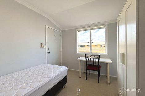 Property photo of 5/155 Gladstone Road Highgate Hill QLD 4101