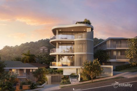 42 Ewart St, Burleigh Heads, QLD 4220