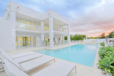 11 Allan Day Dr, Wellington Point, QLD 4160