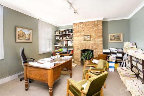 Property photo of 155 Cathedral Street Woolloomooloo NSW 2011