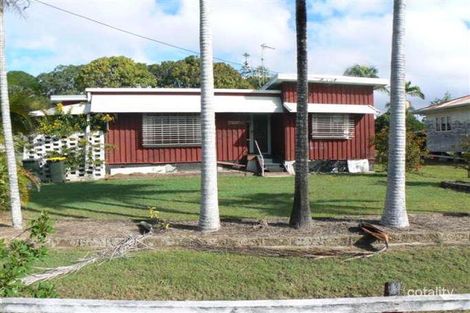 7 Andrew St, Pialba, QLD 4655