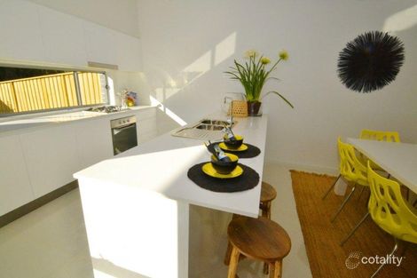 Property photo of 9/77-81 Havenview Road Terrigal NSW 2260