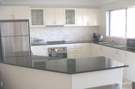 Property photo of 20 Old Kent Road Greenacre NSW 2190