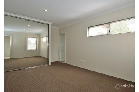Property photo of 136C Balga Avenue Balga WA 6061
