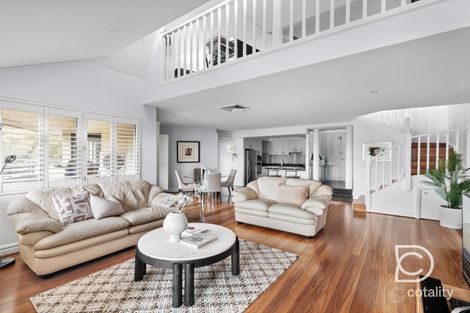 24/164e Burwood Rd, Concord, NSW 2137