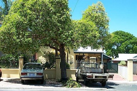 30 Dunedin St, Mount Hawthorn, WA 6016