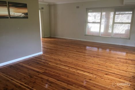 Property photo of 129 Felton Road Carlingford NSW 2118