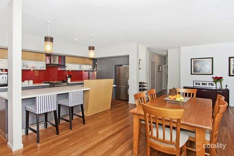 Property photo of 31 North Point Avenue Kingscliff NSW 2487