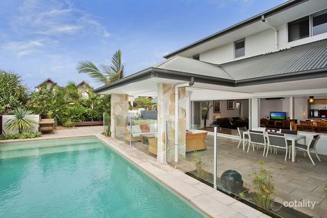 Property photo of 31 North Point Avenue Kingscliff NSW 2487