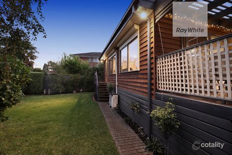 Property photo of 10 Peel Court Gladstone Park VIC 3043