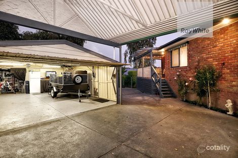 Property photo of 10 Peel Court Gladstone Park VIC 3043