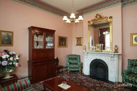 Property photo of 499 Royal Parade Parkville VIC 3052
