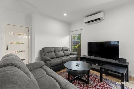 Property photo of 47 Bin Sallik Avenue Cable Beach WA 6726