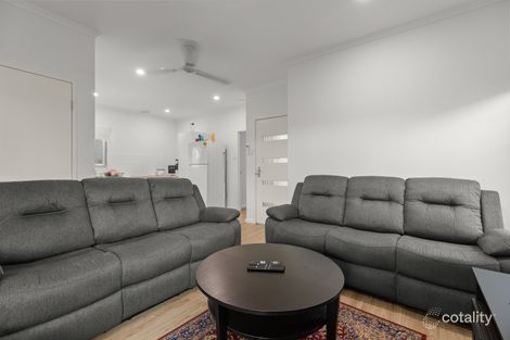 Property photo of 47 Bin Sallik Avenue Cable Beach WA 6726