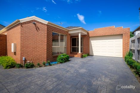2/4 Calista Ave, Oakleigh East, VIC 3166