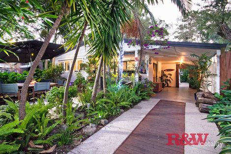 114 Hendry St, Tewantin, QLD 4565