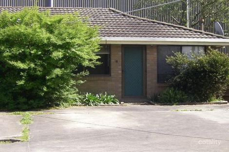 8/5-6 Oreilly Ct, Moe, VIC 3825