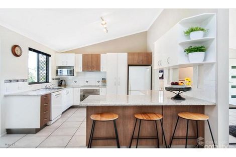 Property photo of 7 Cooinda Crescent Maroochydore QLD 4558