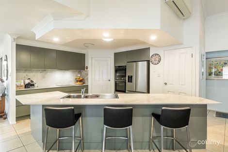 Property photo of 27 Gumnut Road Yamba NSW 2464