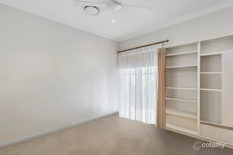 Property photo of 41 Carolyn Place Ferny Grove QLD 4055