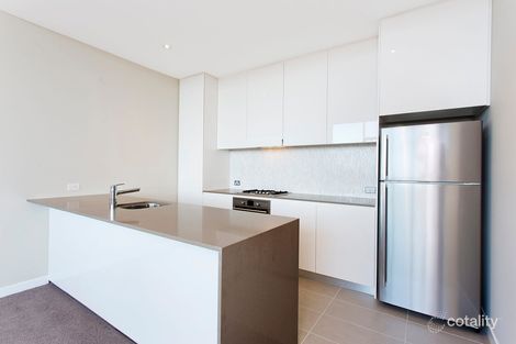 Property photo of 114/1 Fleming Street Little Bay NSW 2036